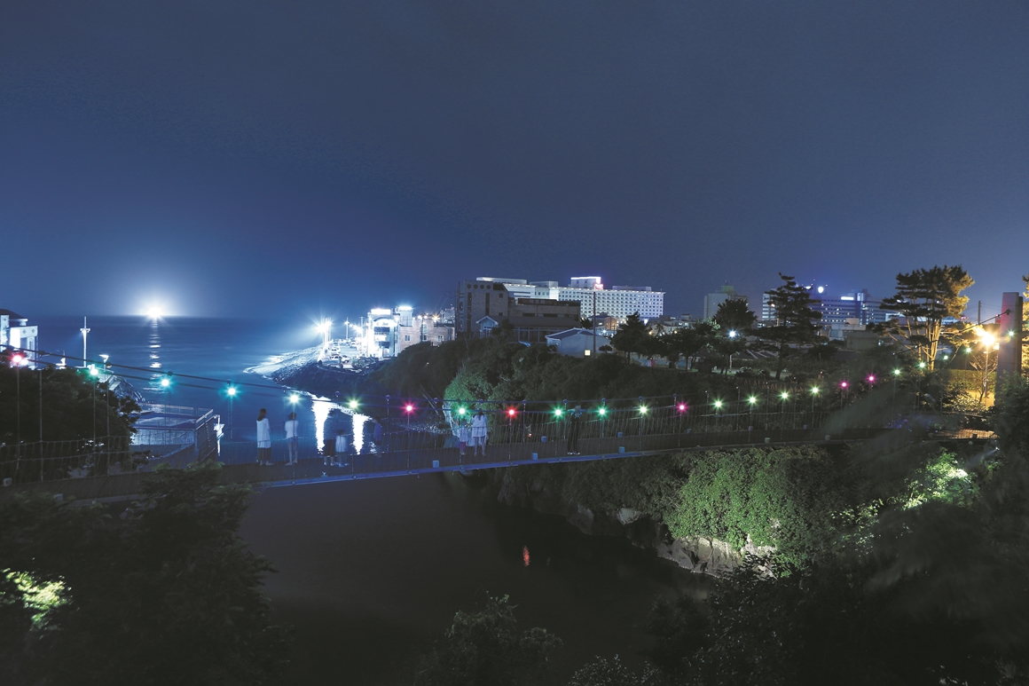 2022 용담 용연문화제