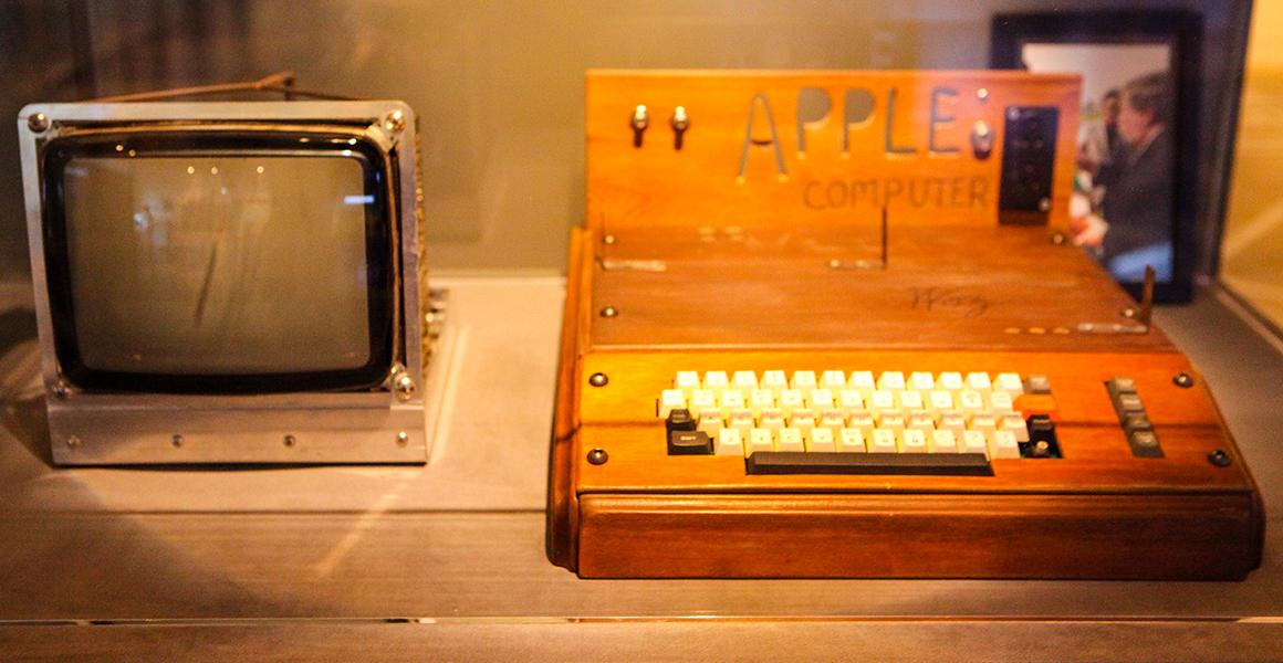 그땐 그랬지. 옛 추억 찾아 떠나는 여행