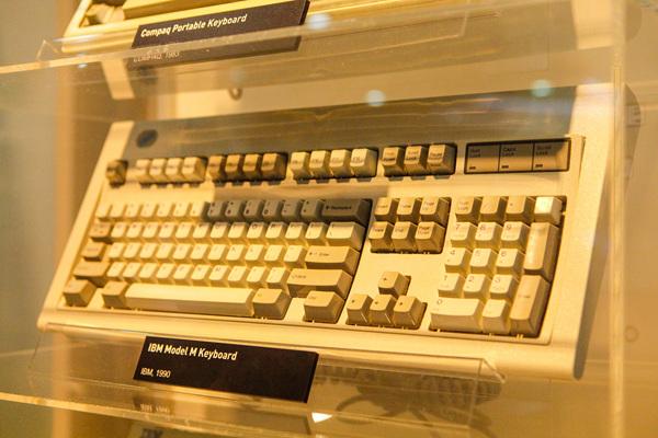 그땐 그랬지. 옛 추억 찾아 떠나는 여행