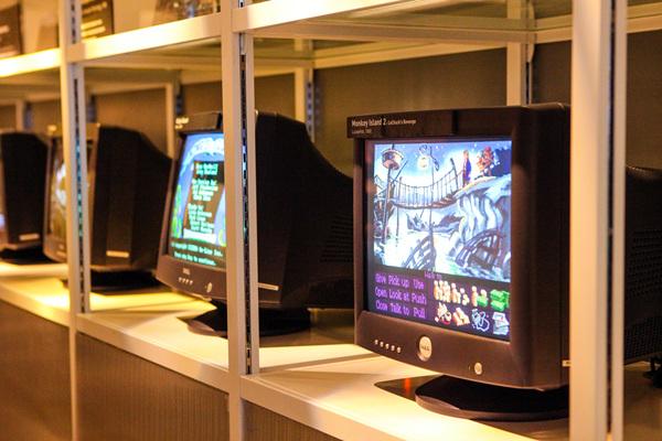 그땐 그랬지. 옛 추억 찾아 떠나는 여행