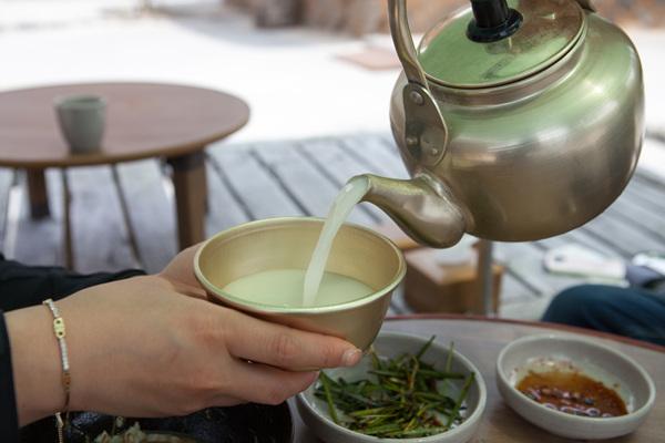 그땐 그랬지. 옛 추억 찾아 떠나는 여행