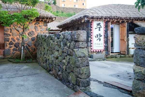 그땐 그랬지. 옛 추억 찾아 떠나는 여행