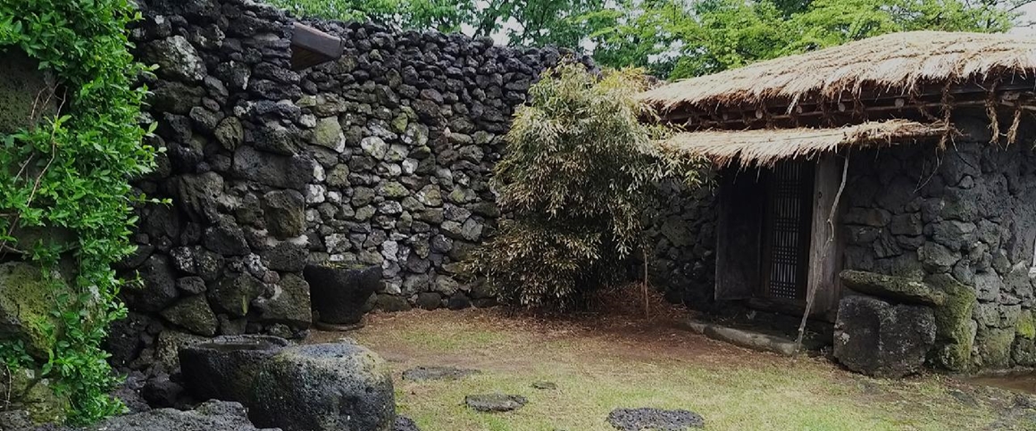 야원