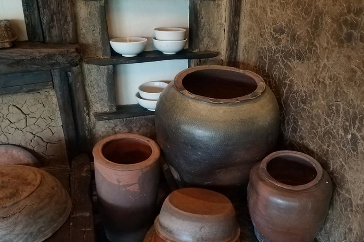 야원