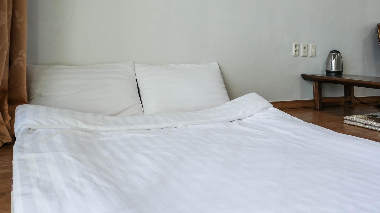 바다위올레펜션