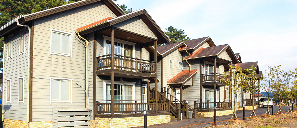 폴라리스인제주