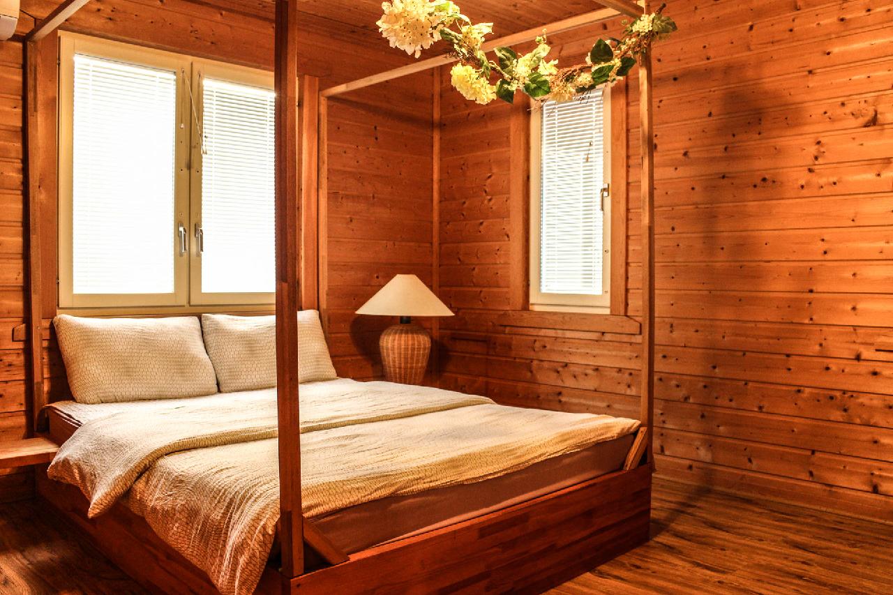 폴라리스인제주