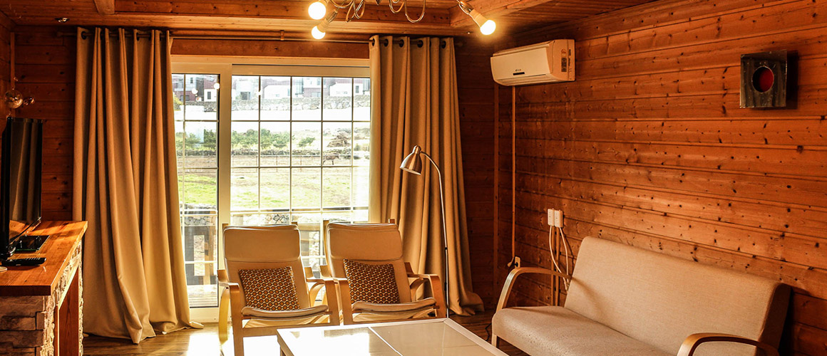 폴라리스인제주