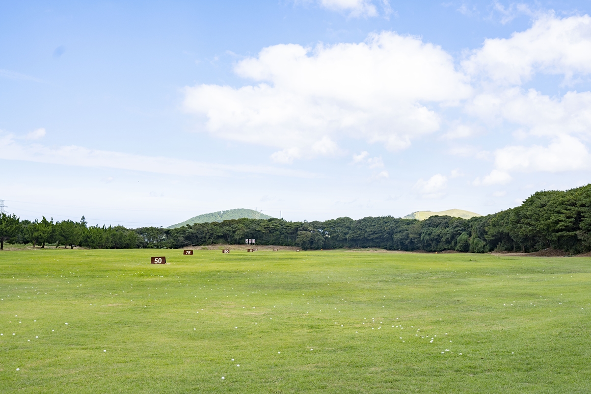 MZ세대 어라운드제주_초심자편 “골프, 어렵지 않아요” 골프 A to Z