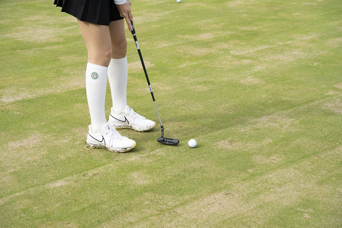 MZ세대 어라운드제주_초심자편 “골프, 어렵지 않아요” 골프 A to Z