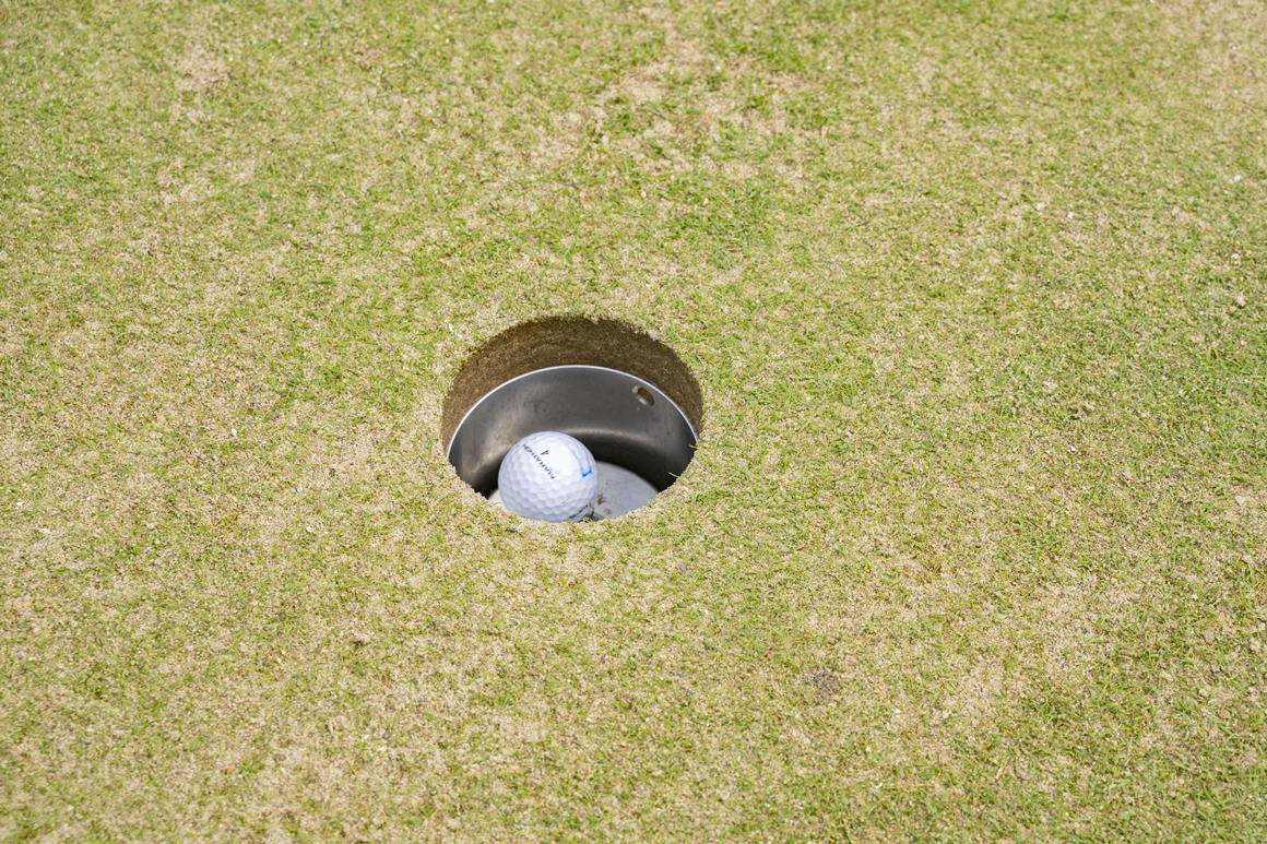 MZ세대 어라운드제주_초심자편 “골프, 어렵지 않아요” 골프 A to Z