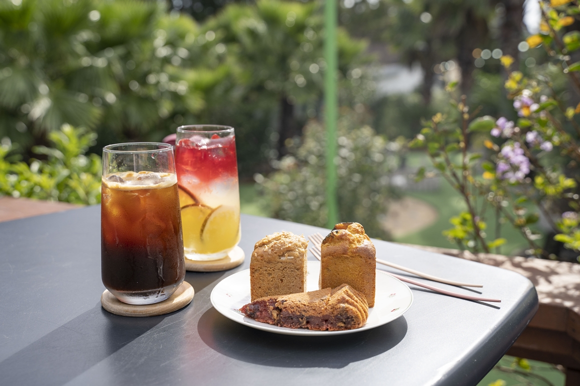 MZ세대 어라운드제주_초심자편 “골프, 어렵지 않아요” 골프 A to Z