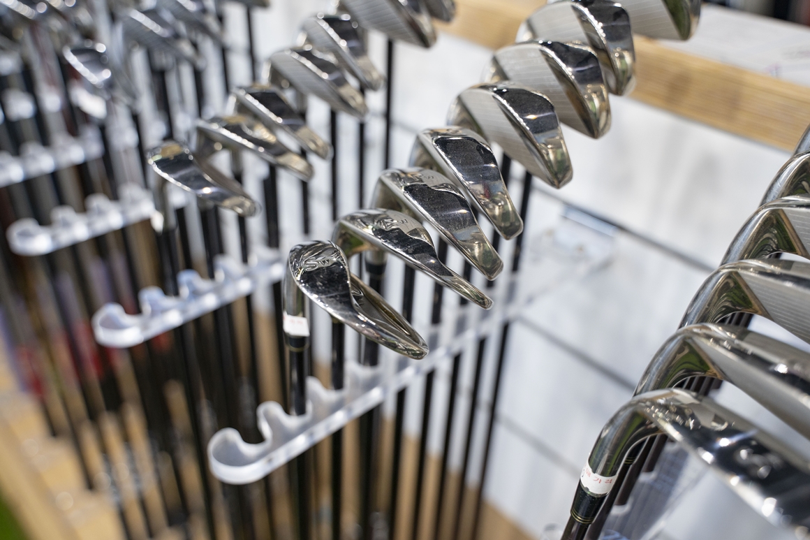 MZ세대 어라운드제주_초심자편 “골프, 어렵지 않아요” 골프 A to Z