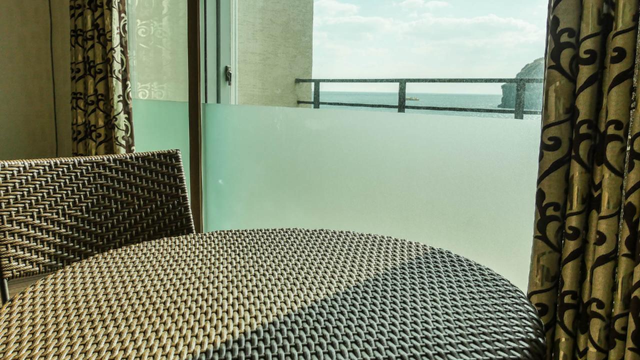 강남하우스펜션