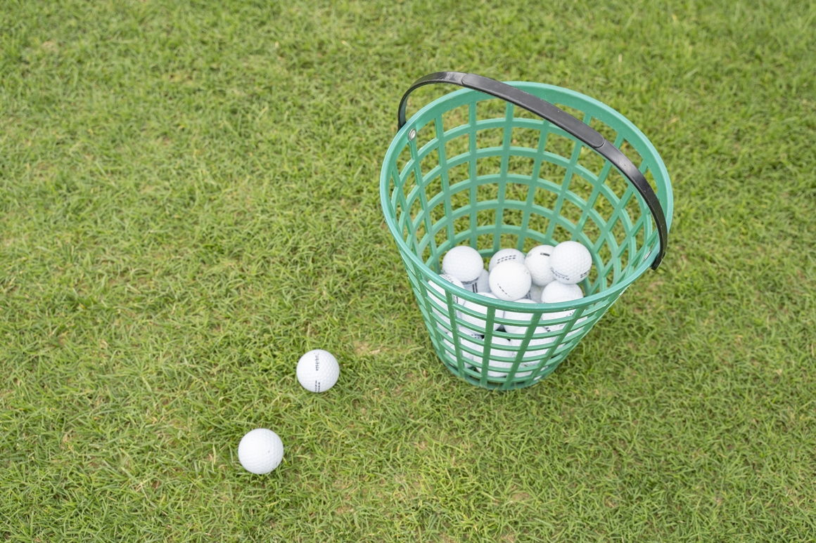 MZ세대 어라운드제주_초심자편 “골프, 어렵지 않아요” 골프 A to Z