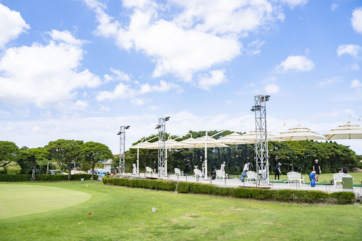 MZ세대 어라운드제주_초심자편 “골프, 어렵지 않아요” 골프 A to Z