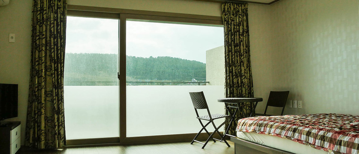 강남하우스펜션