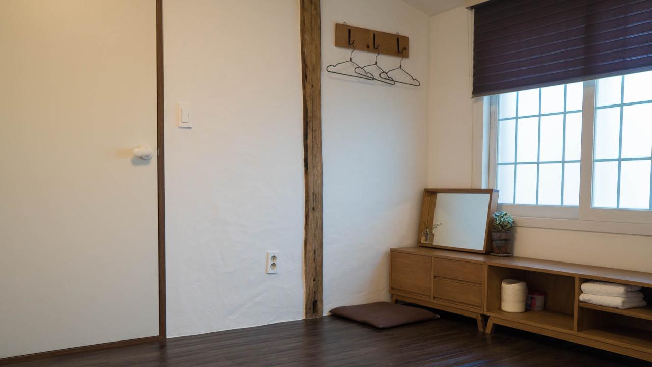 유월그리고열두마루