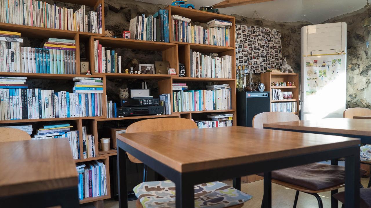 유월그리고열두마루