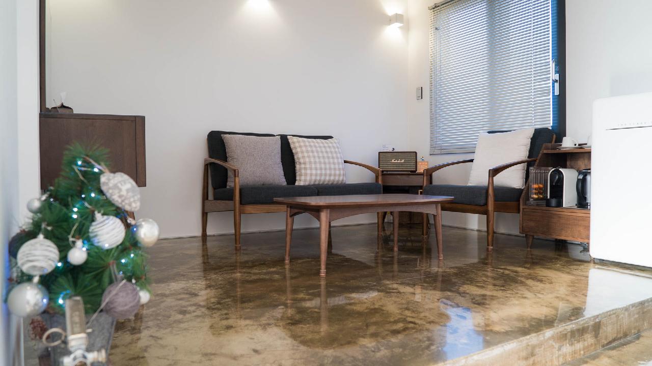 유월그리고열두마루