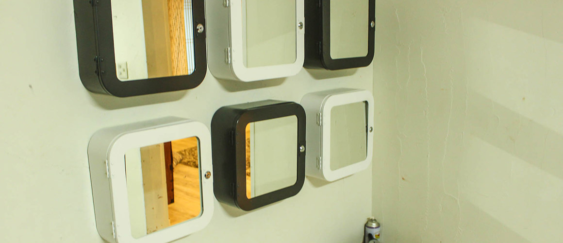 노낭게스트하우스