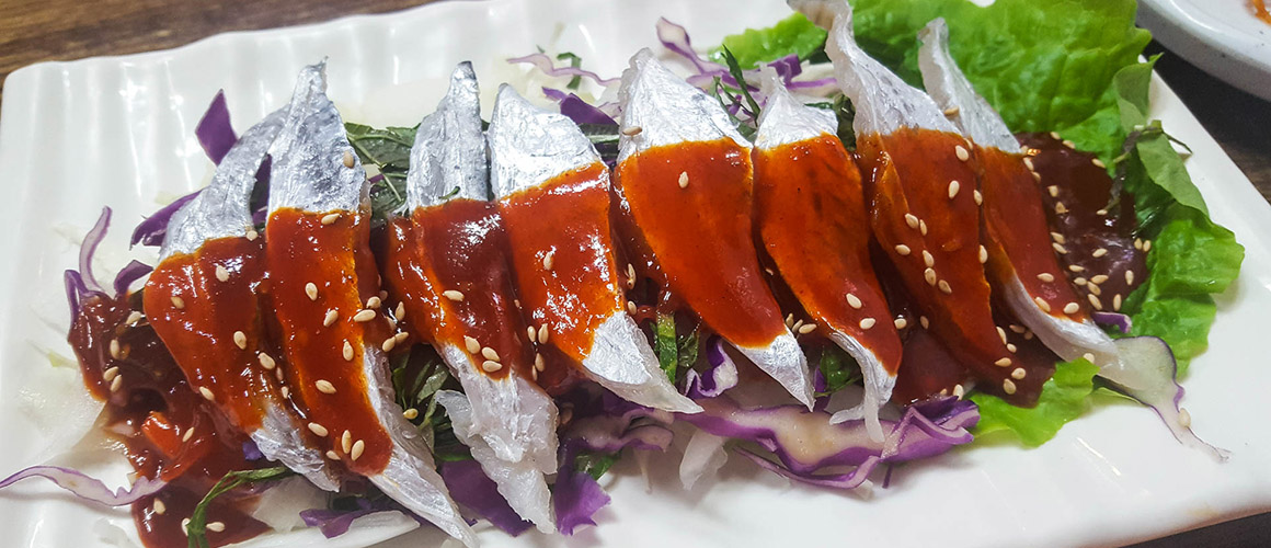 장승포식당
