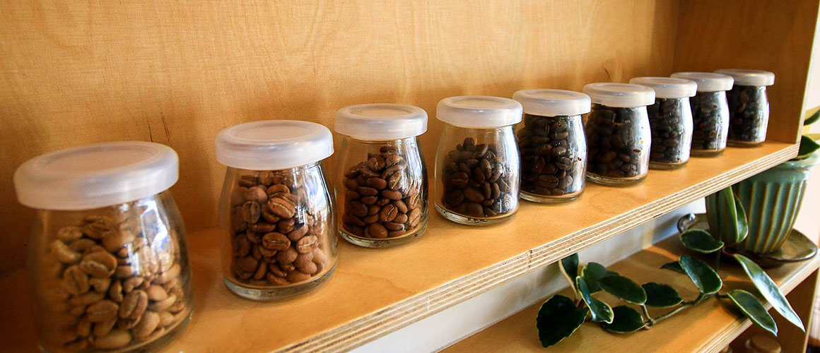 스테이위드커피