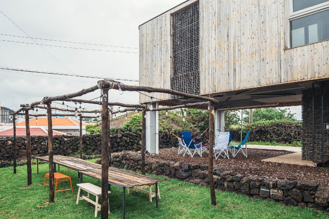 토리코티지카레클린트