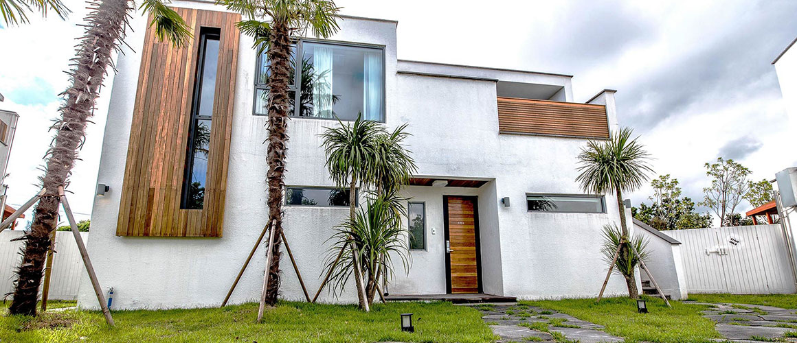 더쉼팡스파&풀빌라