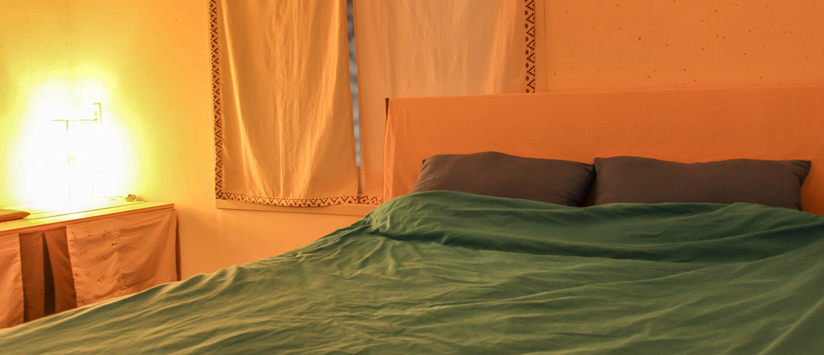 금서방네이층집