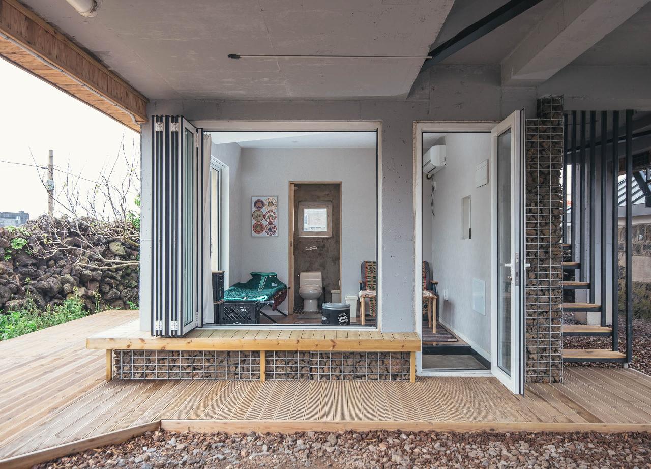 토리코티지카레클린트