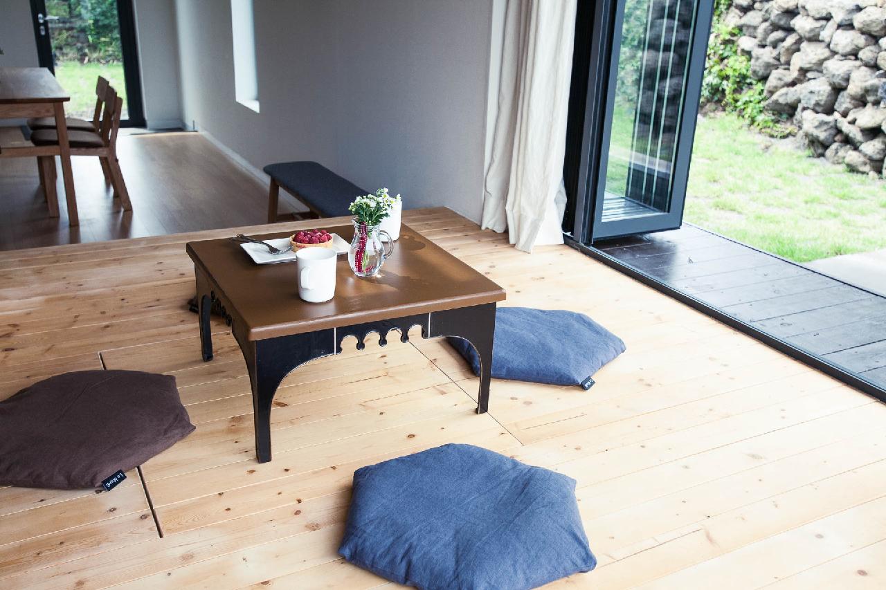 토리코티지카레클린트