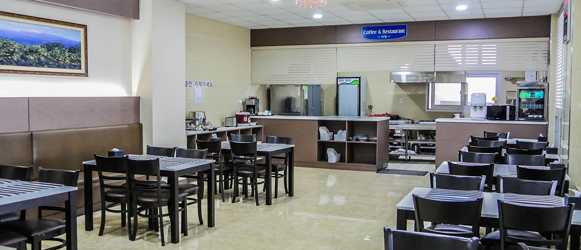 브리즈베이호텔