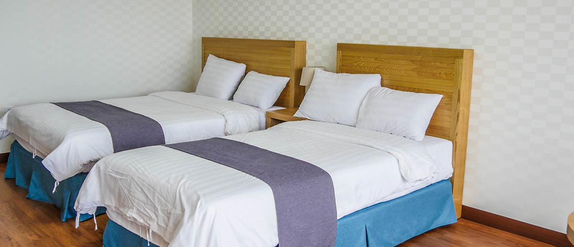 브리즈베이호텔