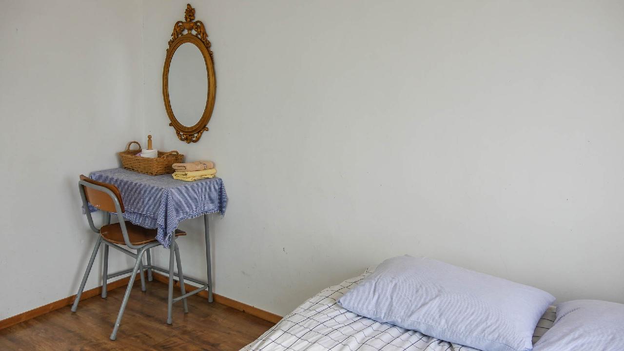 레몬트리게스트하우스