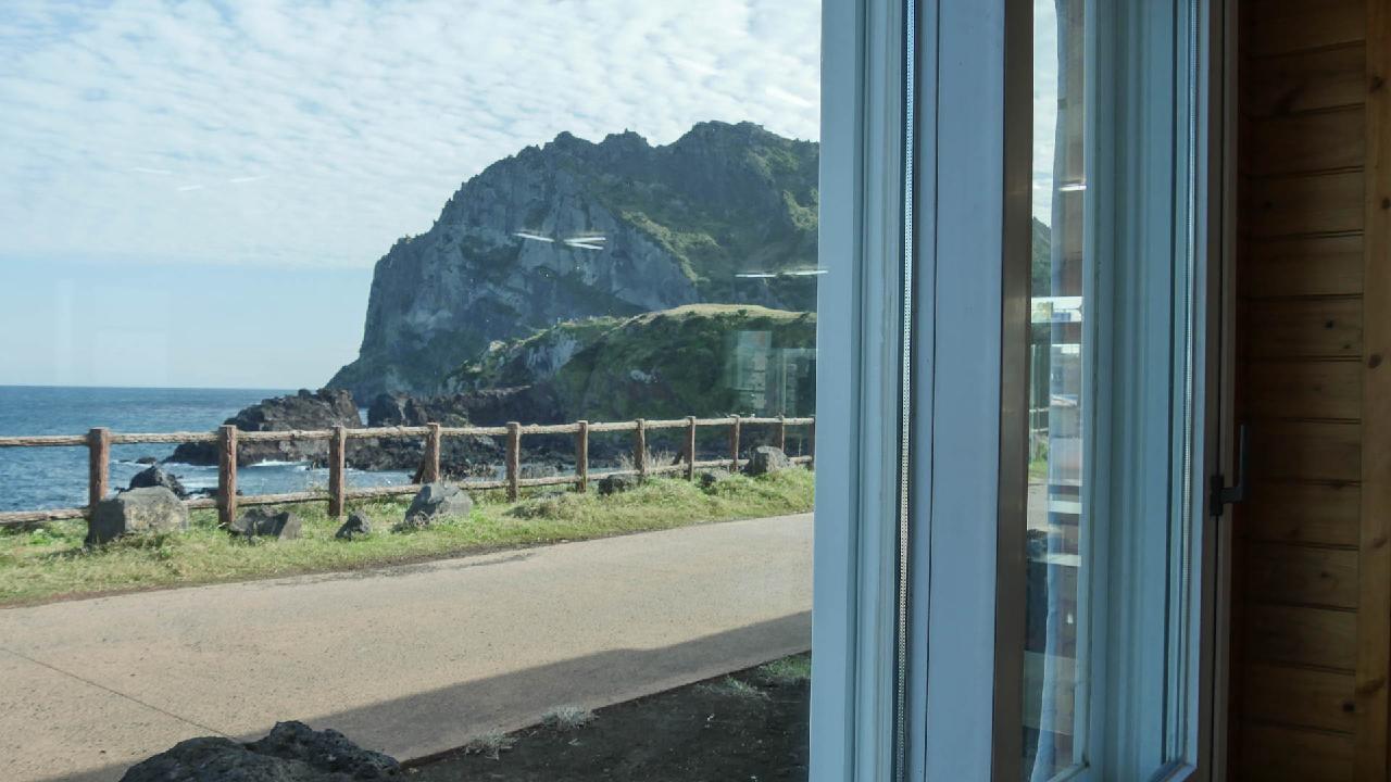 해뜨는식당