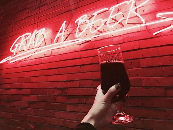 탭하우스더코너