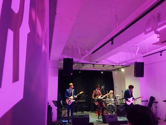 탭하우스더코너