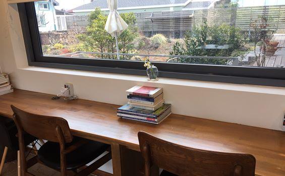 로스터리카페 담담