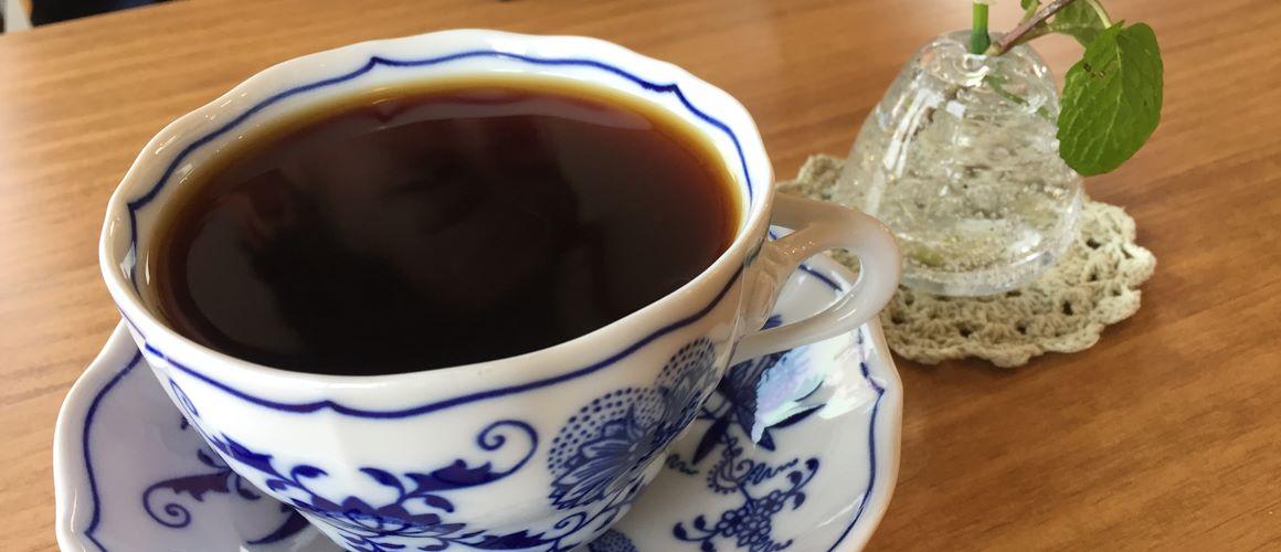 로스터리카페 담담