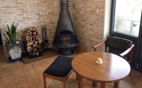 로스터리카페 담담