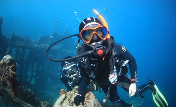 핫플게스트하우스