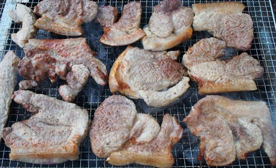 핫플게스트하우스