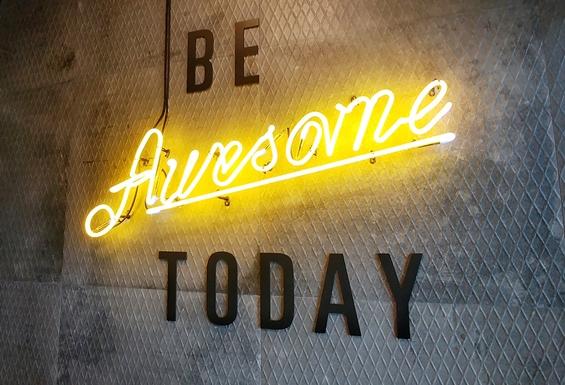 체이슨호텔 더 스마일