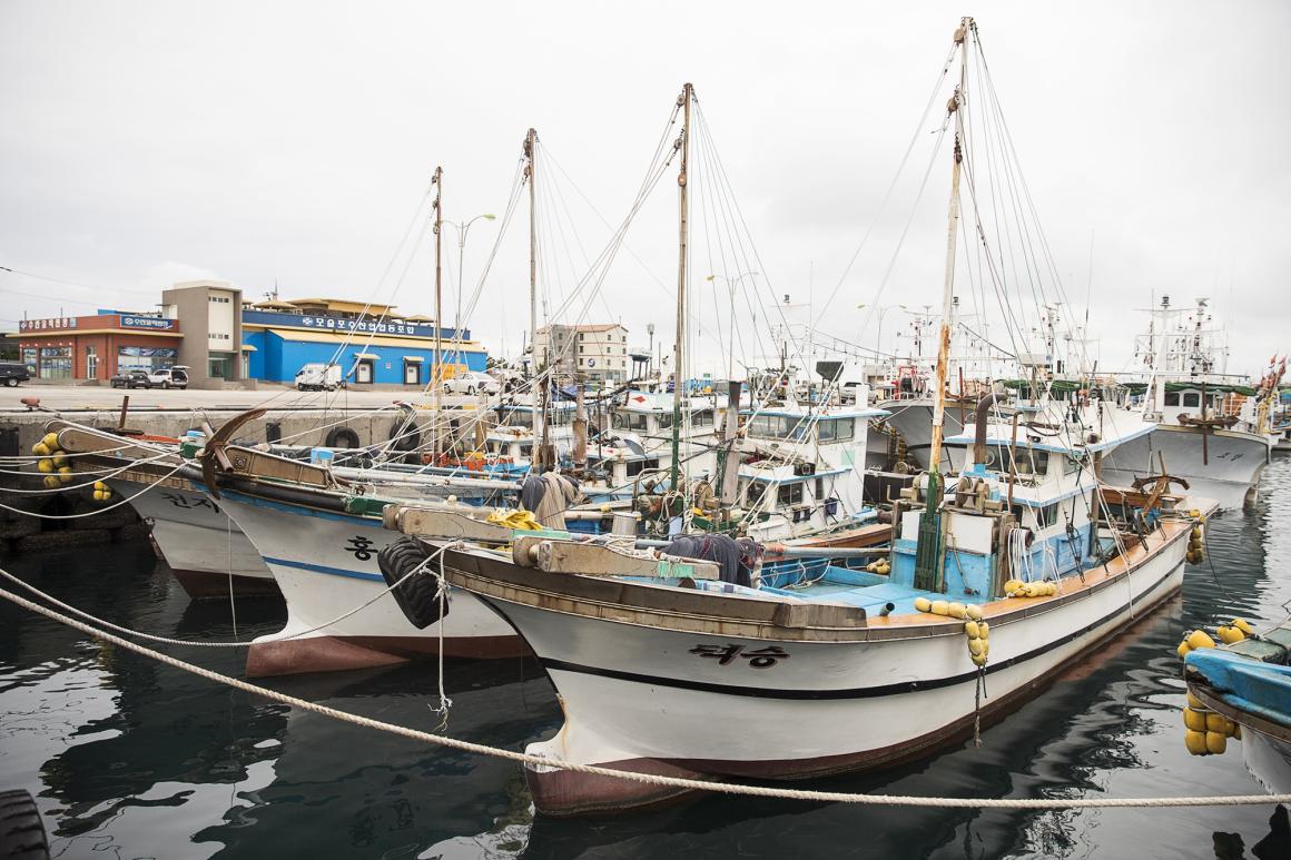 덕승식당(신관)