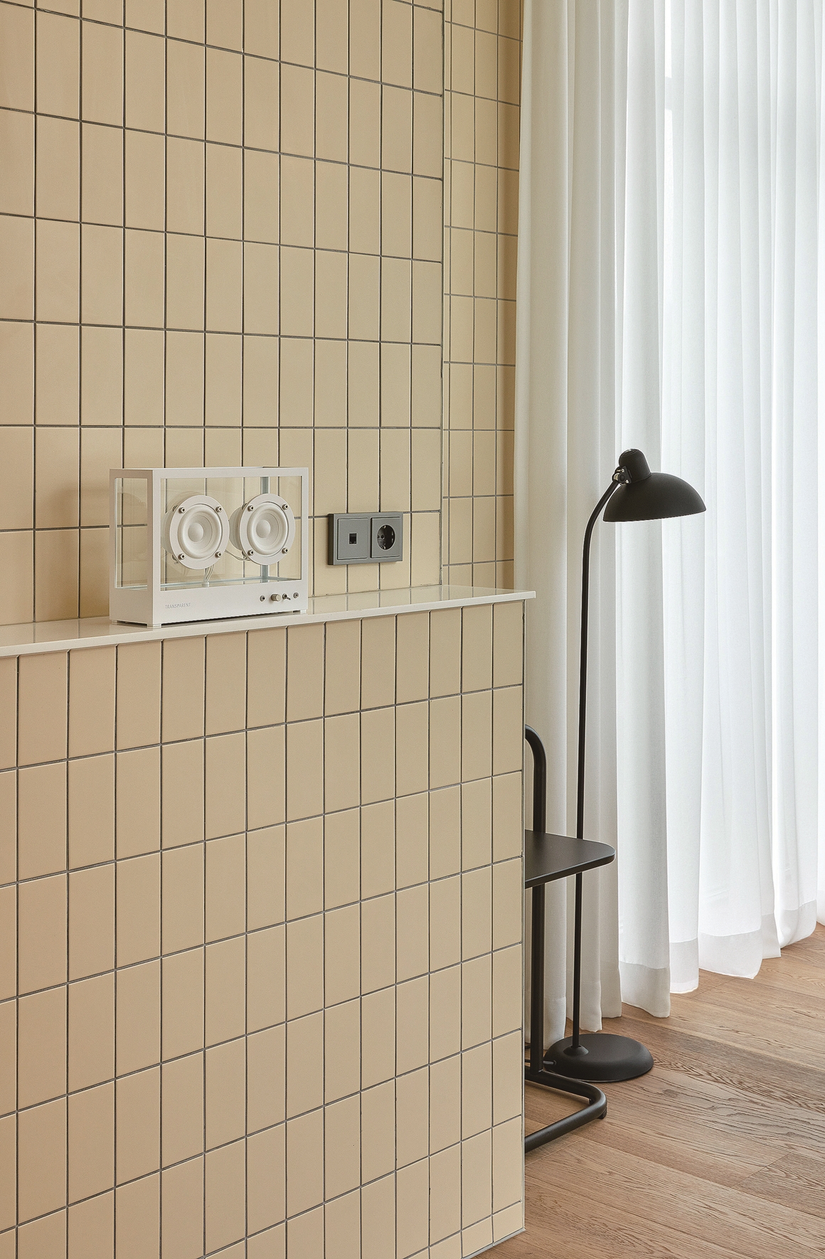 코사이어티 빌리지 제주