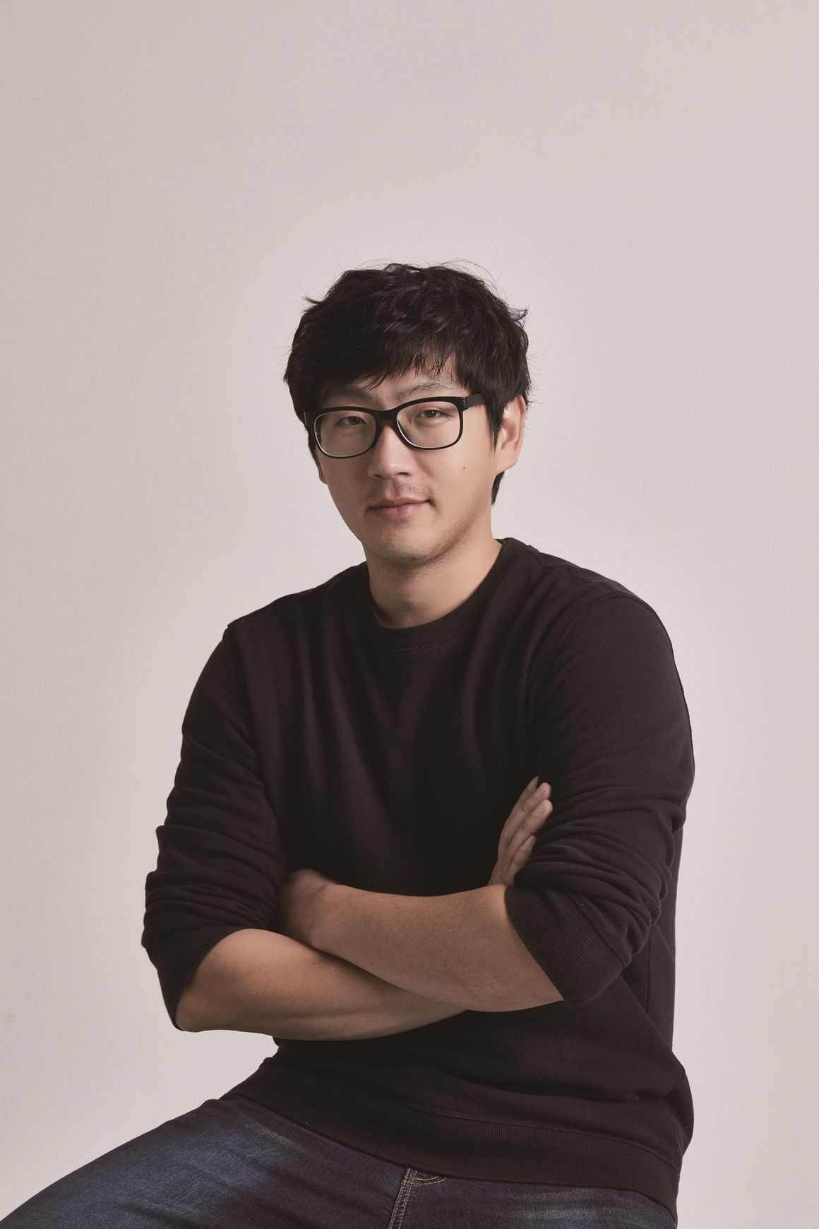 제주점토도예연구소