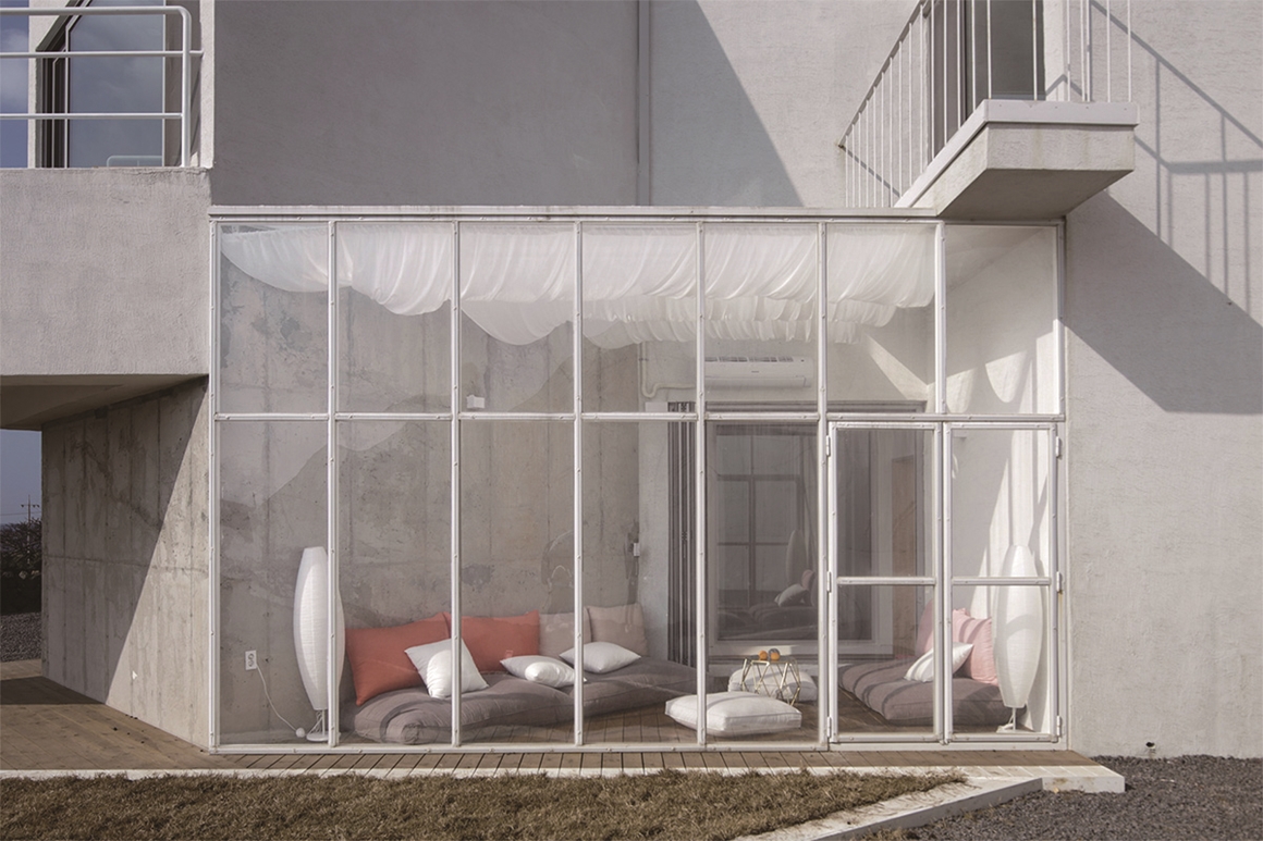 토리코티지X하시시박