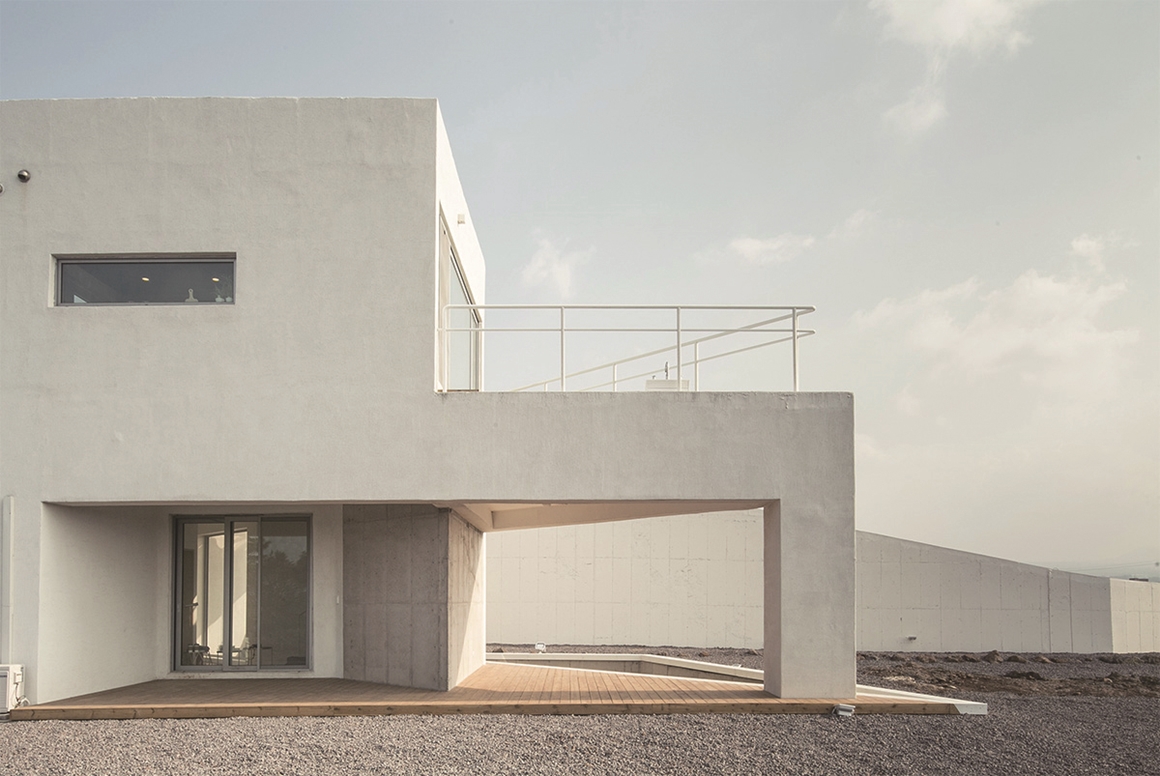 토리코티지X하시시박