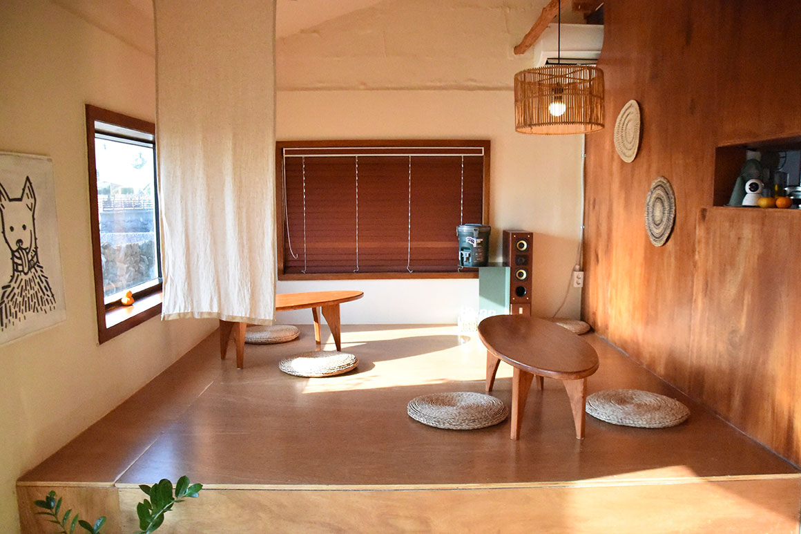 테이블앤데스크